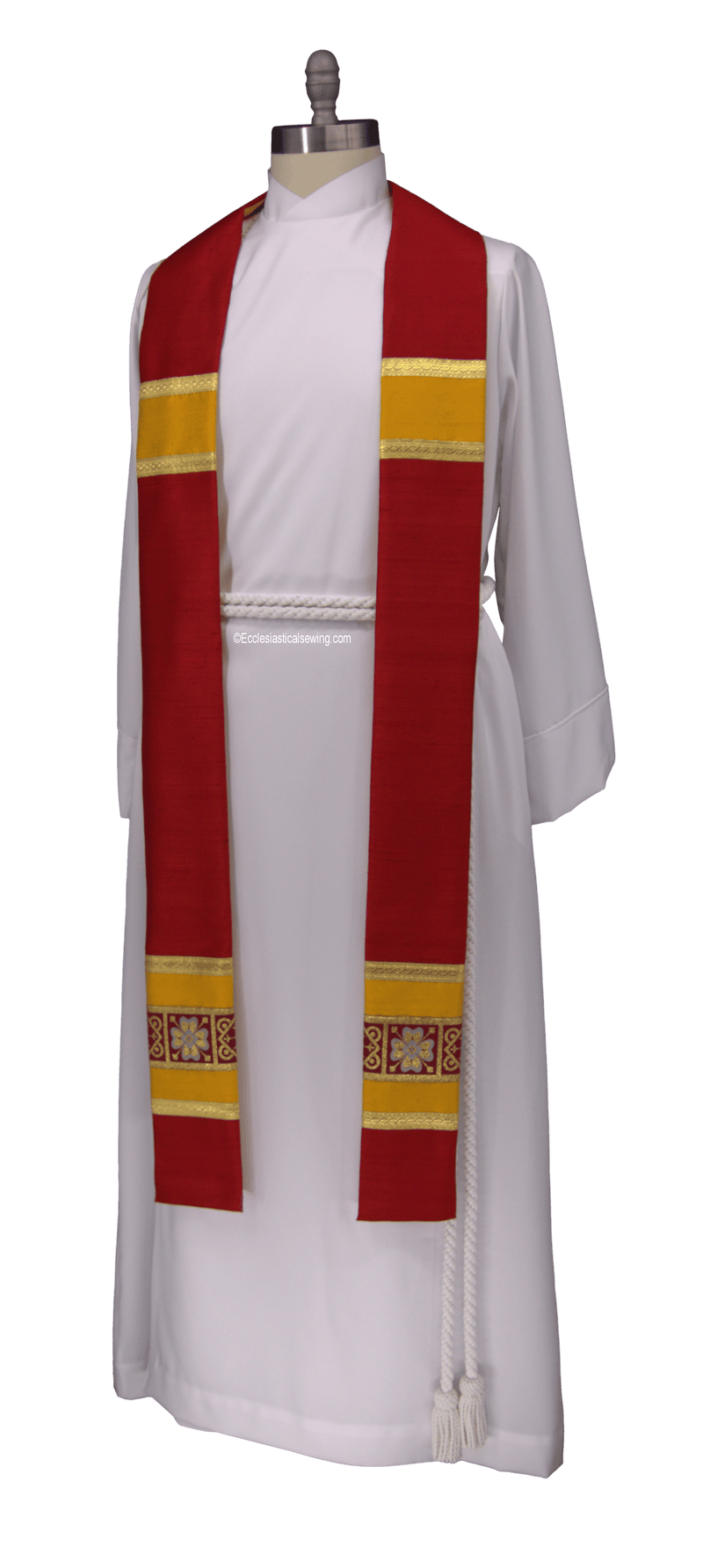 files/clergy-stole-in-the-saint-ignatius-of-antioch-collection-ecclesiastical-sewing-2-31789964558592.png