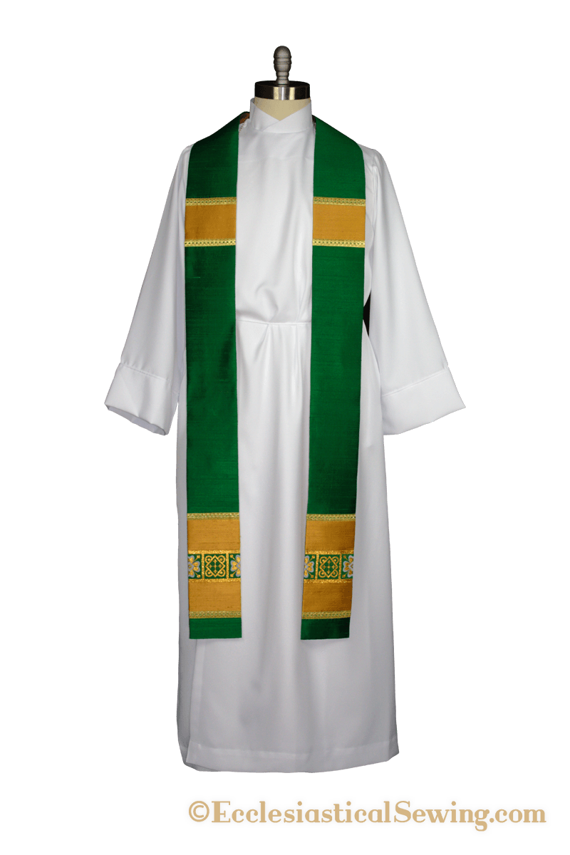 files/clergy-stole-in-the-saint-ignatius-of-antioch-collection-ecclesiastical-sewing-5-31789965410560.png