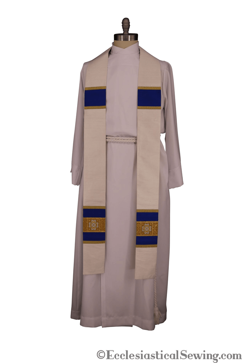 files/clergy-stole-in-the-saint-ignatius-of-antioch-collection-ecclesiastical-sewing-6-31789965738240.png