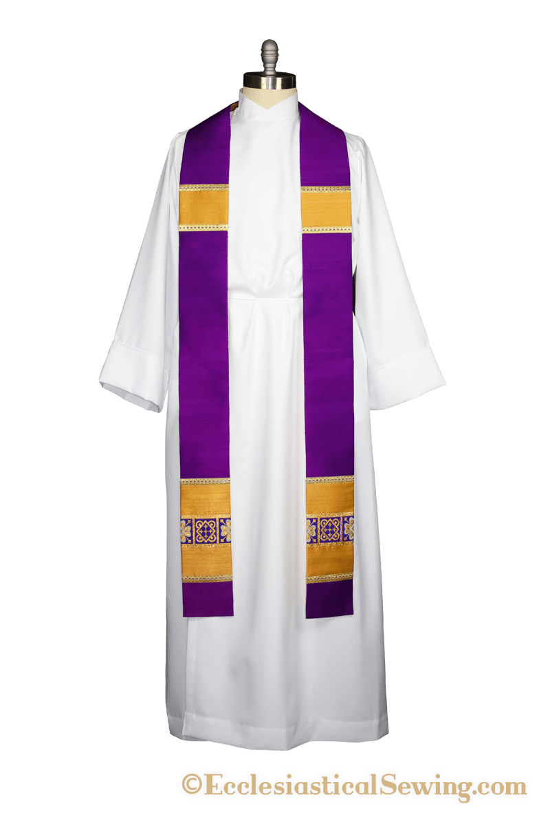 files/clergy-stole-in-the-saint-ignatius-of-antioch-collection-ecclesiastical-sewing-7-31789966131456.png