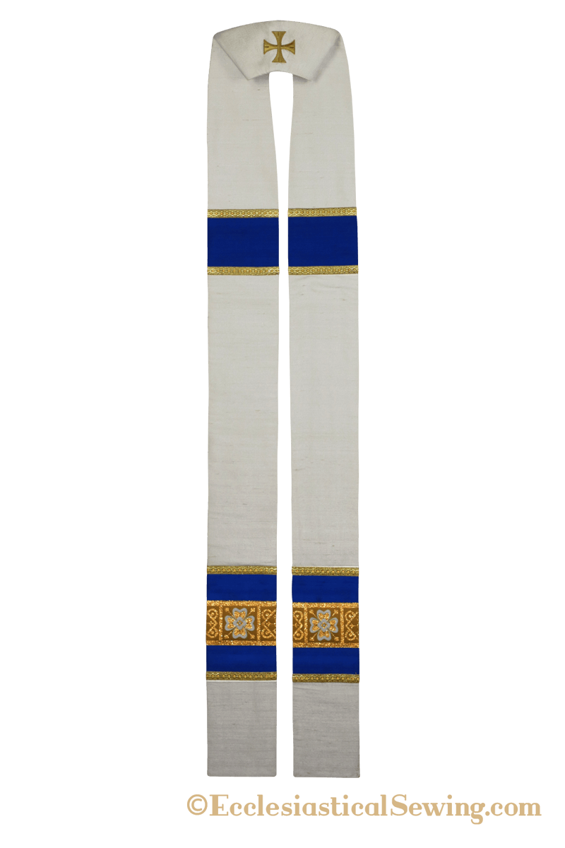 files/clergy-stole-in-the-saint-ignatius-of-antioch-collection-ecclesiastical-sewing-8-31789966360832.png