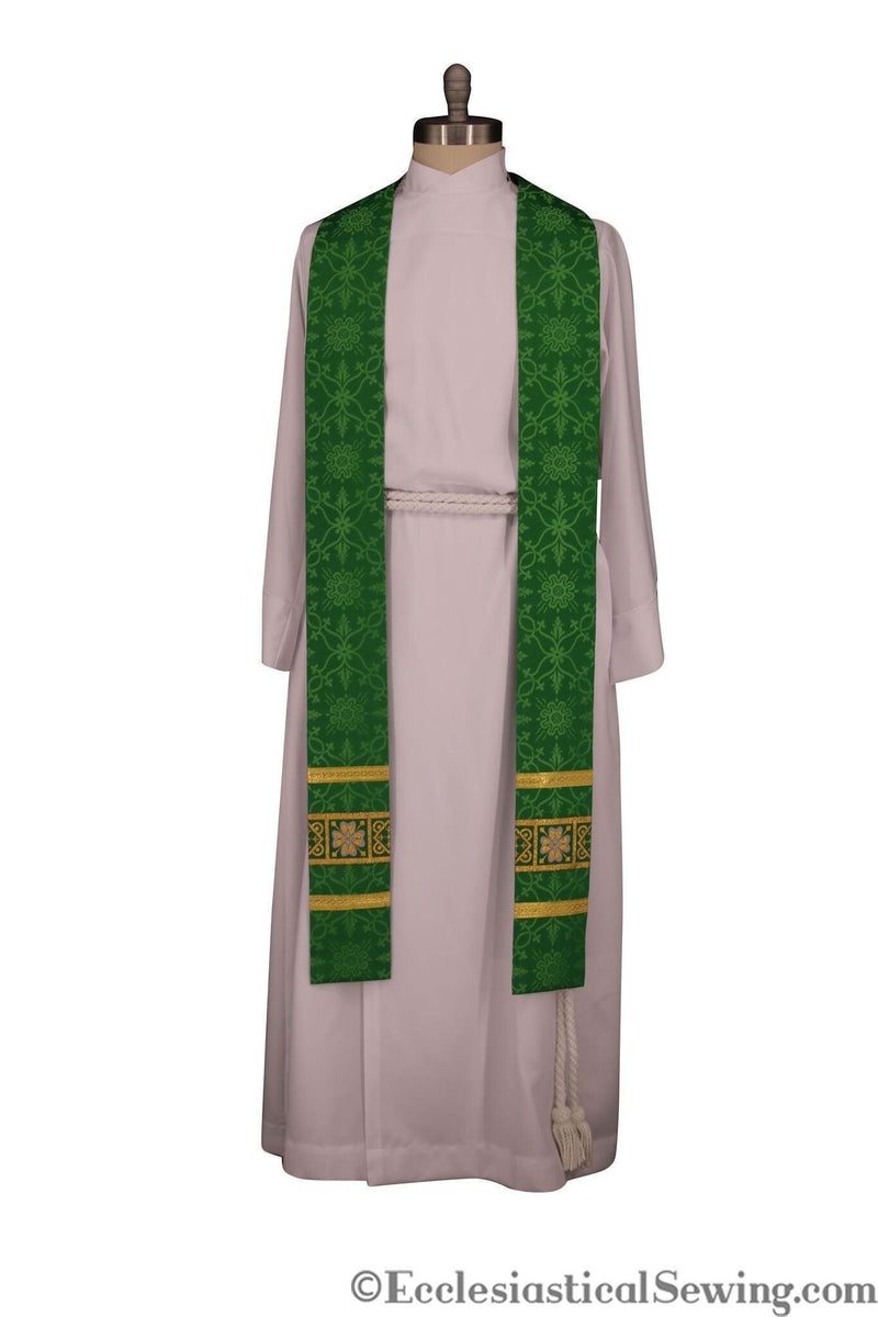 files/clergy-stole-or-ely-crown-or-pastoral-or-priest-stoles-ecclesiastical-sewing-1-31790013382912.jpg