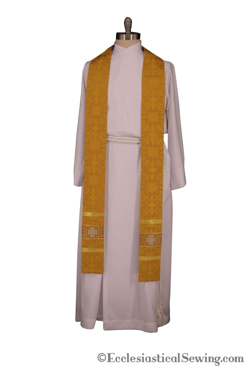 files/clergy-stole-or-ely-crown-or-pastoral-or-priest-stoles-ecclesiastical-sewing-2-31790014202112.jpg