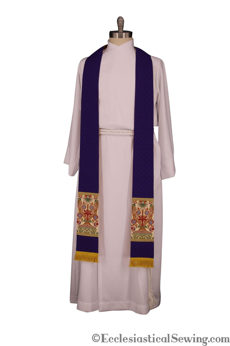 files/clergy-stole-or-exeter-tapestry-or-for-pastors-or-priests-ecclesiastical-sewing-1-31790041465088.jpg
