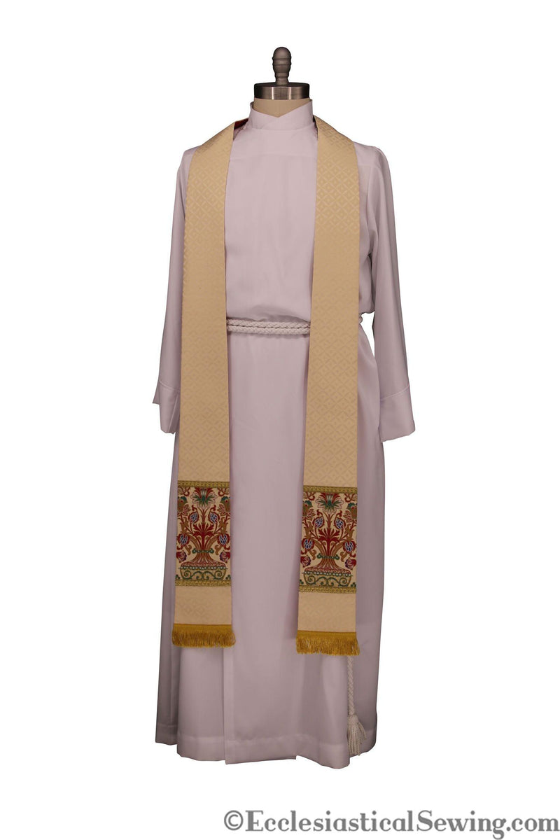 files/clergy-stole-or-exeter-tapestry-or-for-pastors-or-priests-ecclesiastical-sewing-2-31790041891072.jpg