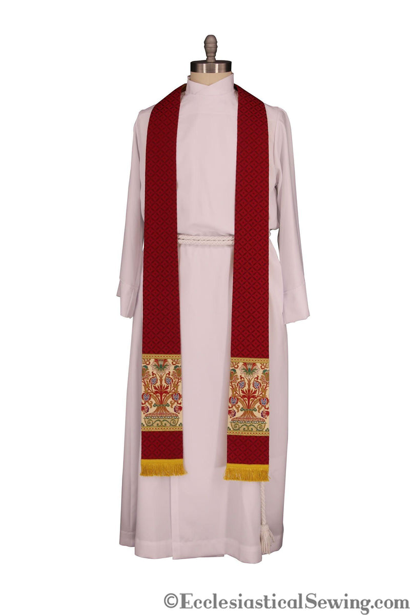 files/clergy-stole-or-exeter-tapestry-or-for-pastors-or-priests-ecclesiastical-sewing-3-31790042185984.jpg