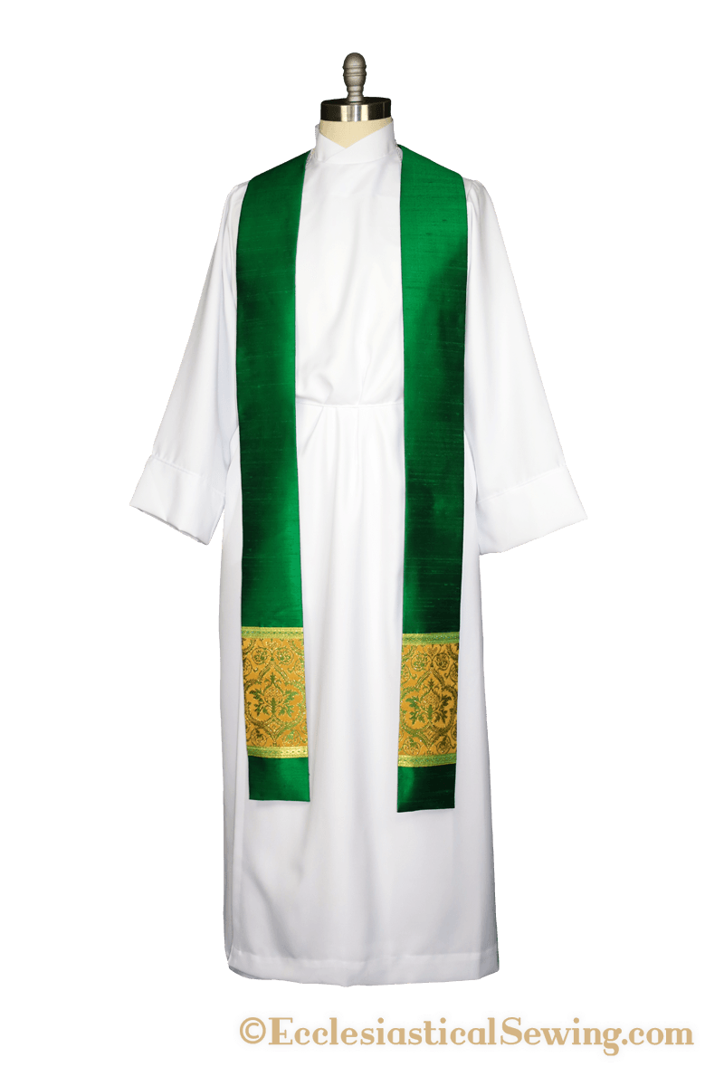 files/clergy-stole-style-2-in-the-saint-gregory-green-ecclesiastical-sewing-2-31790311276800.png