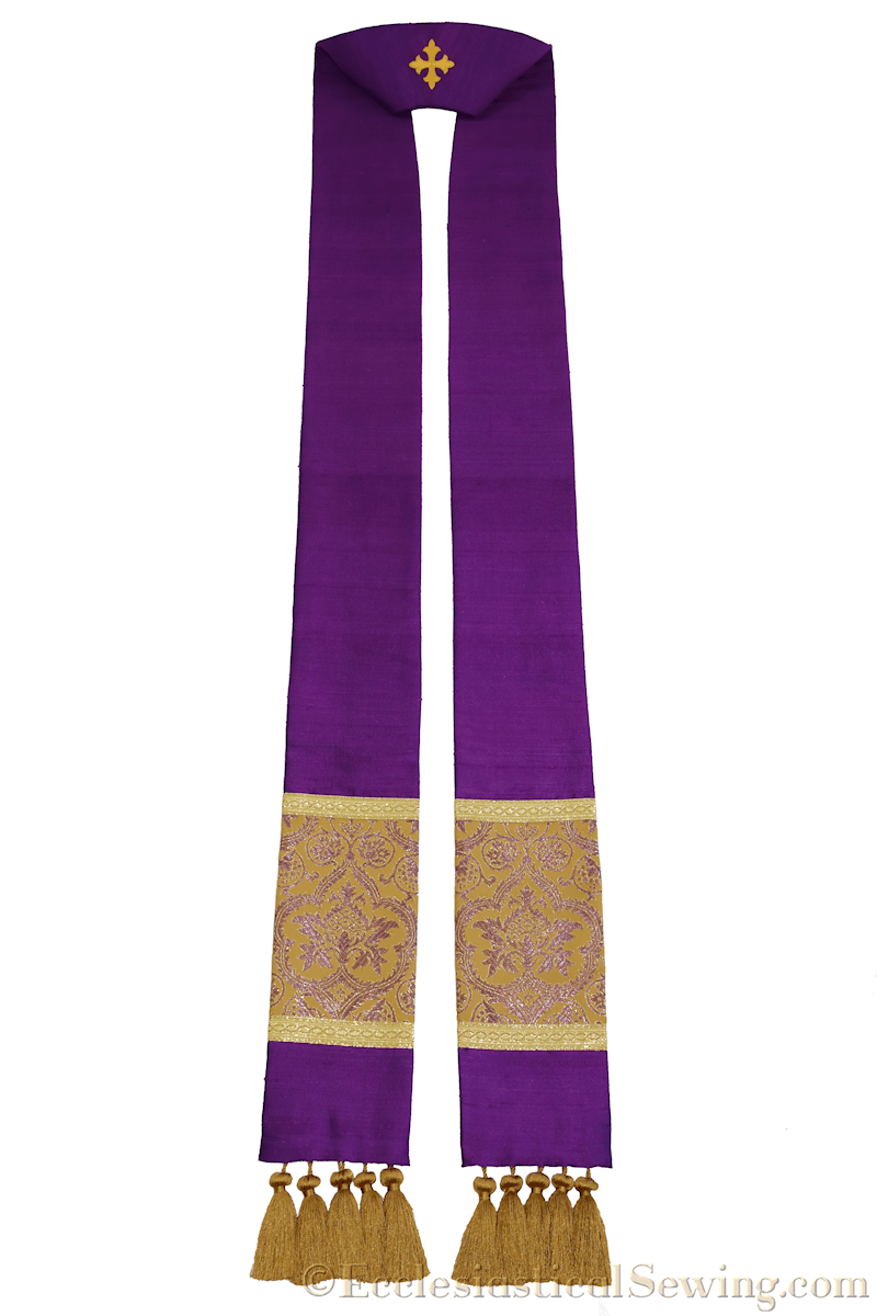 files/clergy-stole-style-2-in-the-saint-gregory-the-great-collection-ecclesiastical-sewing-10-31789951877376.png