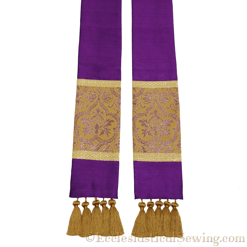 files/clergy-stole-style-2-in-the-saint-gregory-the-great-collection-ecclesiastical-sewing-11-31789951975680.png