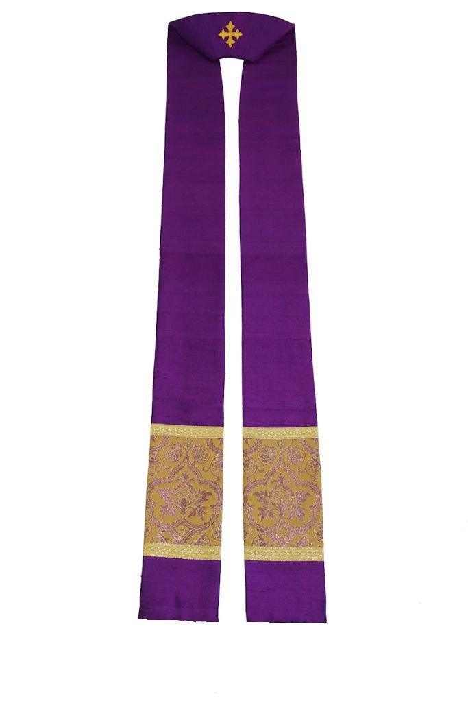 files/clergy-stole-style-2-in-the-saint-gregory-the-great-collection-ecclesiastical-sewing-12-31789952073984.jpg