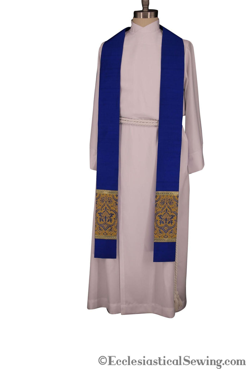files/clergy-stole-style-2-in-the-saint-gregory-the-great-collection-ecclesiastical-sewing-13-31789952336128.jpg