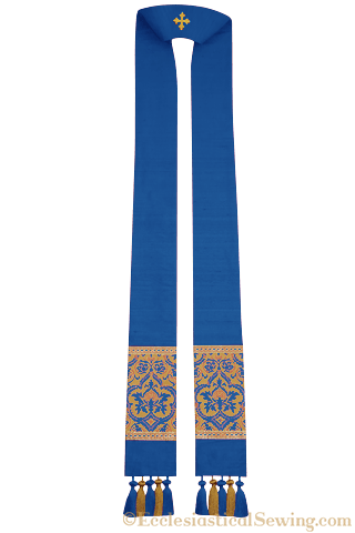 files/clergy-stole-style-2-in-the-saint-gregory-the-great-collection-ecclesiastical-sewing-2-31789949681920.png