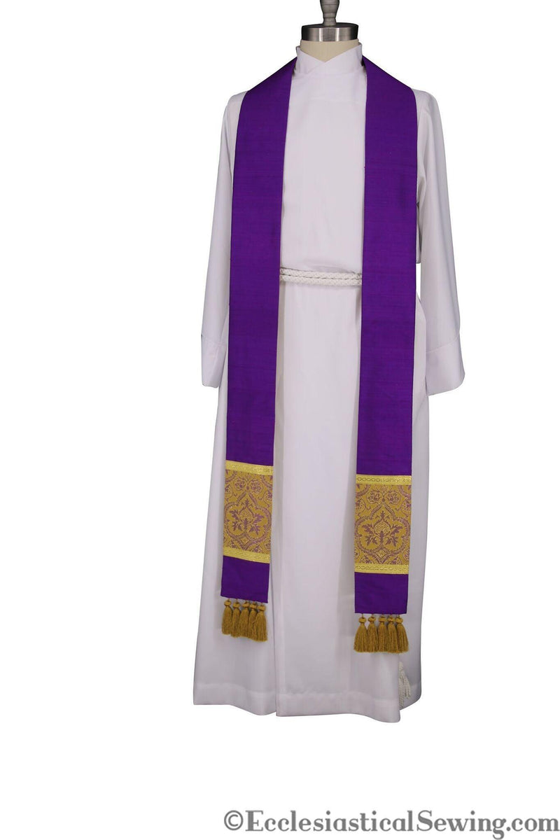 files/clergy-stole-style-2-in-the-saint-gregory-the-great-collection-ecclesiastical-sewing-3-31789949911296.jpg