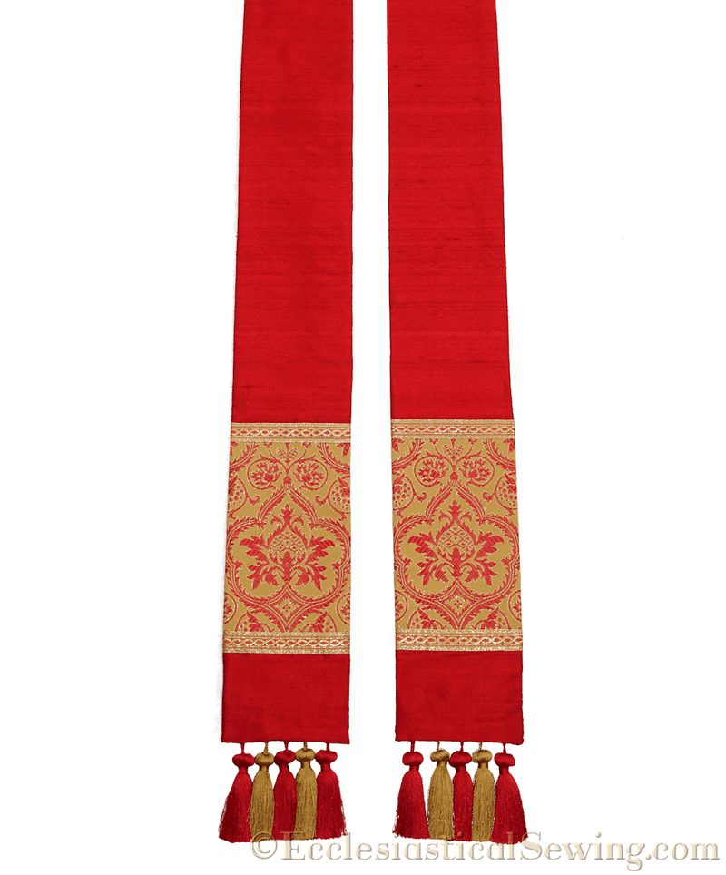 files/clergy-stole-style-2-in-the-saint-gregory-the-great-collection-ecclesiastical-sewing-5-31789950697728.png