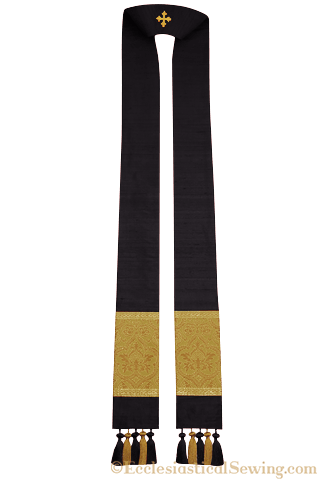 files/clergy-stole-style-2-in-the-saint-gregory-the-great-collection-ecclesiastical-sewing-6-31789950992640.png