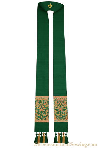 files/clergy-stole-style-2-in-the-saint-gregory-the-great-collection-ecclesiastical-sewing-7-31789951123712.png