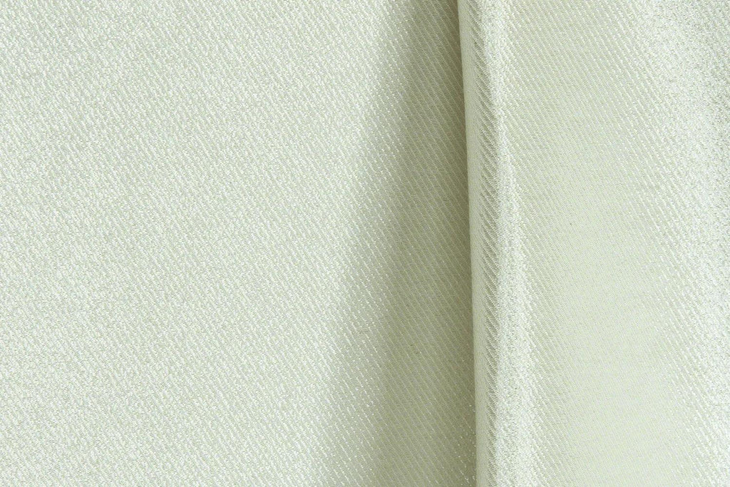 Cloth of Silver Metallic Fabric | Historic Costumes Specialty Fabric ...