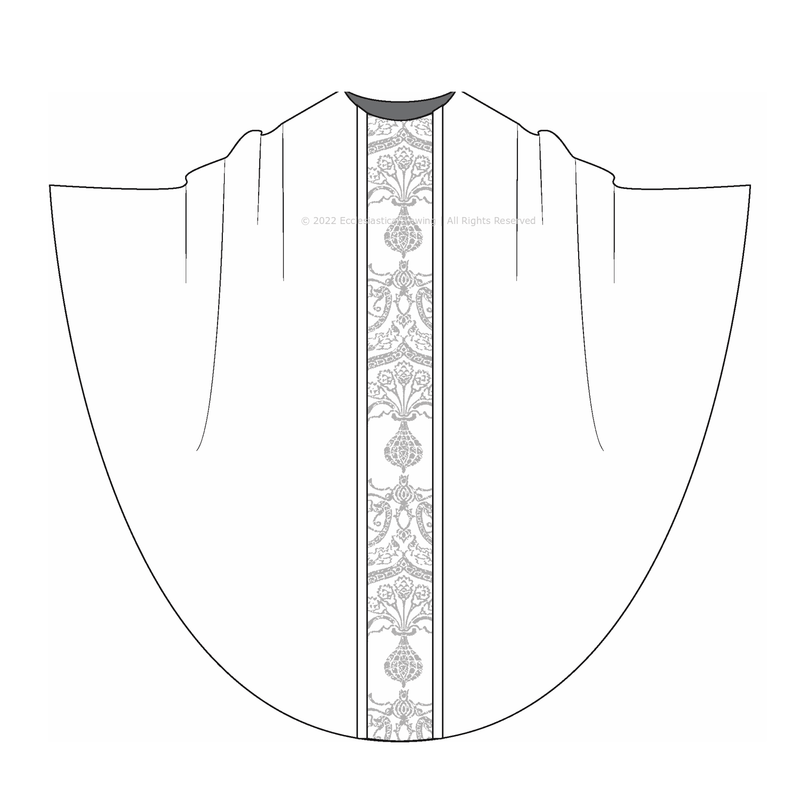 files/column-orphrey-monastic-chasuble-sewing-pattern-or-style-3006-monastic-priest-chasuble-pattern-ecclesiastical-sewing-1-31790340866304.png