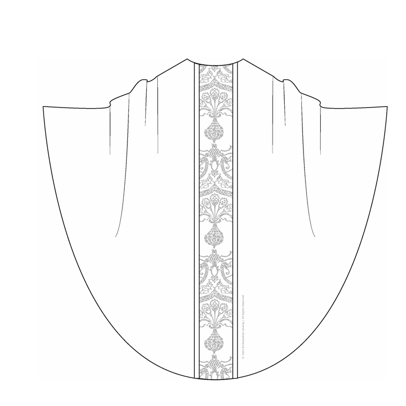 files/column-orphrey-monastic-chasuble-sewing-pattern-or-style-3006-monastic-priest-chasuble-pattern-ecclesiastical-sewing-2-31790341095680.png