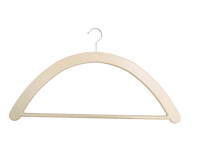 Cope Hanger for Church Vestments | Shaped Arch Cope Hanger - Ecclesiastical Sewing