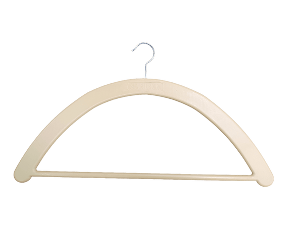 Cope Hanger for Church Vestments | Shaped Arch Cope Hanger - Ecclesiastical Sewing