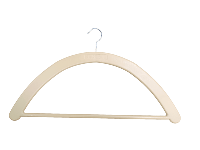 files/cope-hanger-for-church-vestments-or-shaped-arch-cope-hanger-ecclesiastical-sewing-31790340636928.png