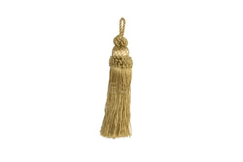 Tassels and Gold Tassels Cope Hoods | Rayon Tassels Priest Cope Ecclesiastical Sewing