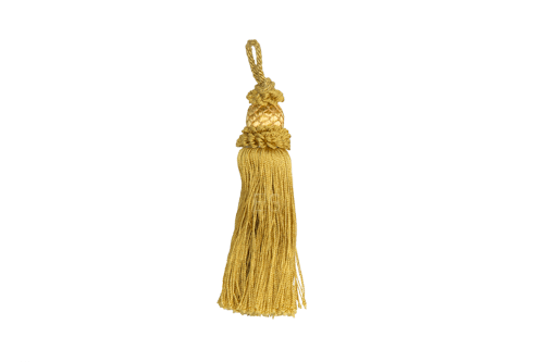 files/cope-tassel-rayon-notion-for-church-vestments-ecclesiastical-sewing-2-31789928087808.png
