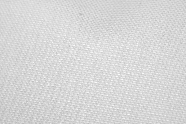 Cotton Canvas Medium Weight for Stoles - Ecclesiastical Sewing