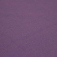 Cotton Sateen - Ecclesiastical Sewing