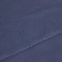 Cotton Sateen - Ecclesiastical Sewing
