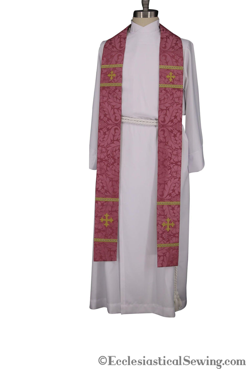 files/coventry-priest-stole-or-pastor-stole-or-liturgical-vestments-ecclesiastical-sewing-2-31790019215616.jpg