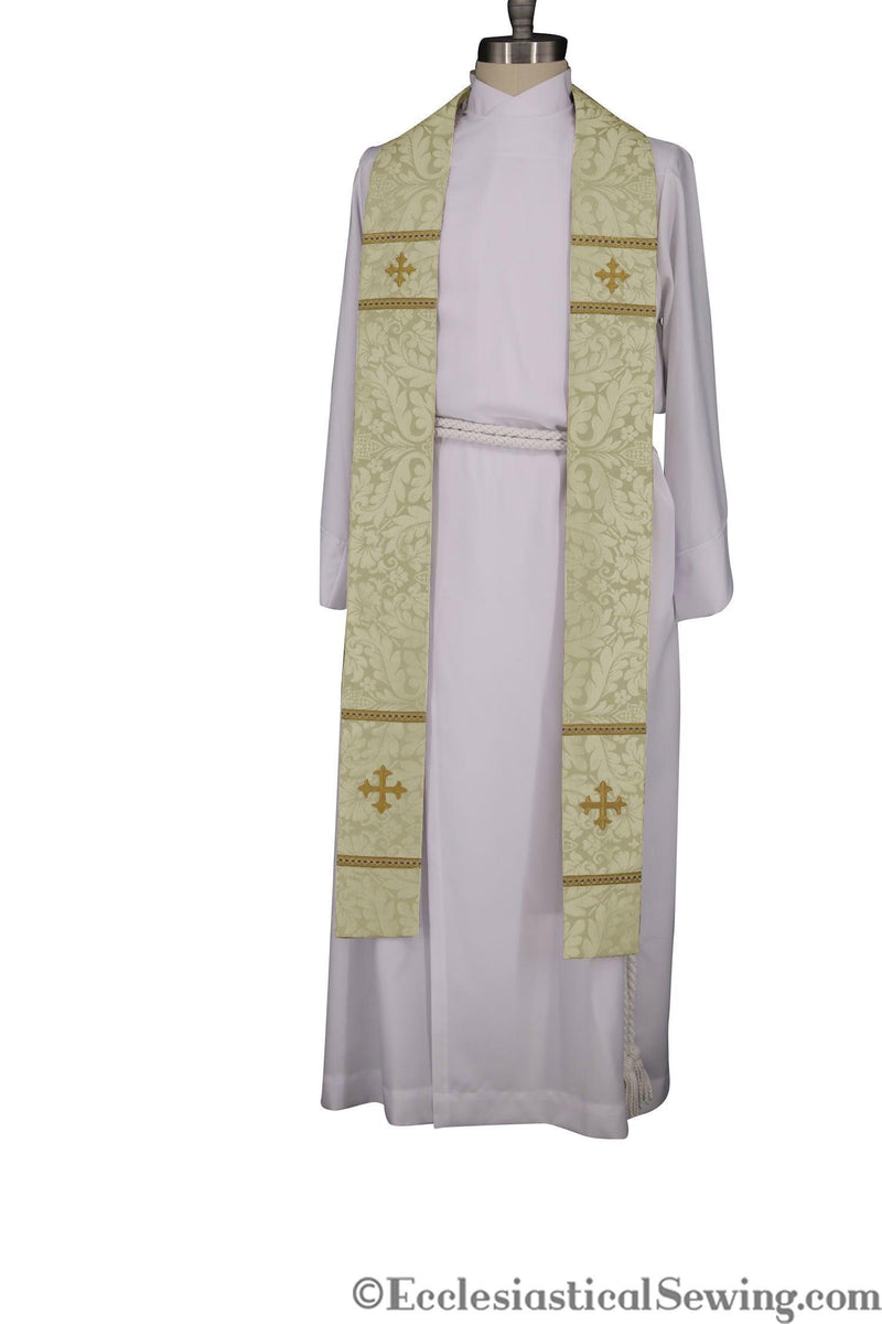 files/coventry-priest-stole-or-pastor-stole-or-liturgical-vestments-ecclesiastical-sewing-3-31790019477760.jpg