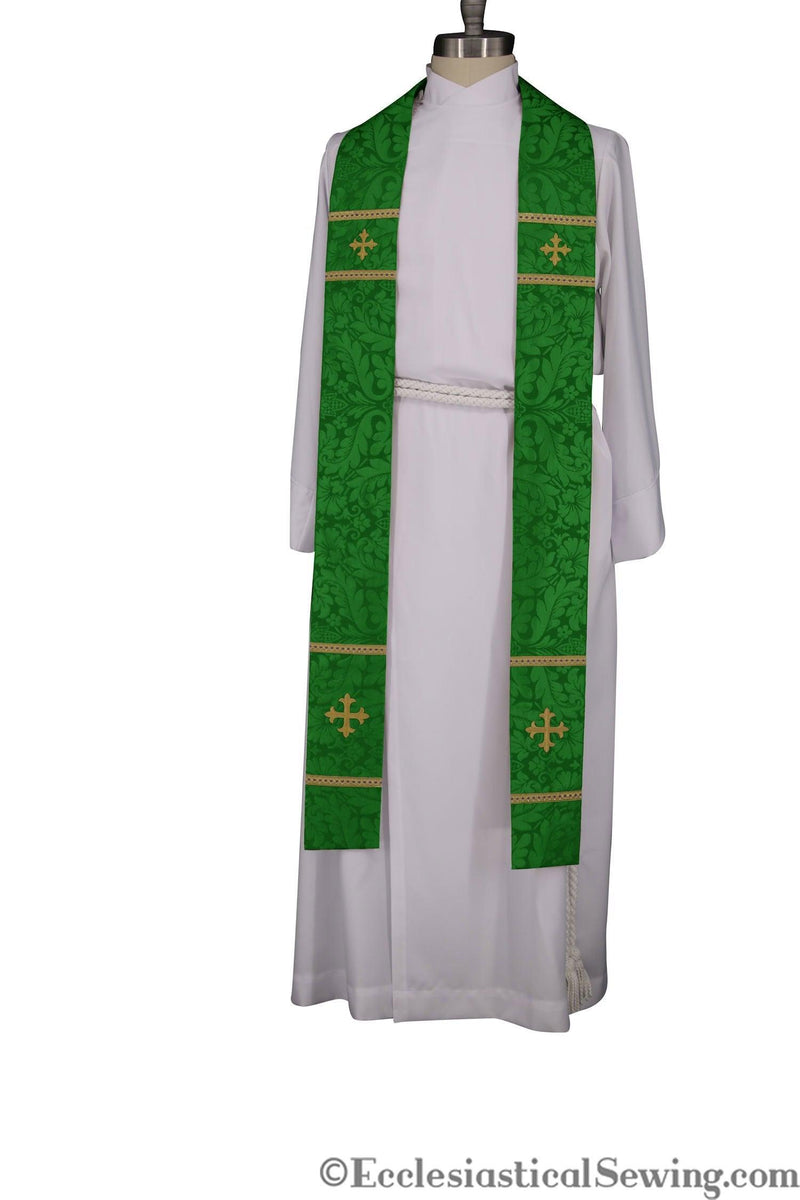 files/coventry-priest-stole-or-pastor-stole-or-liturgical-vestments-ecclesiastical-sewing-4-31790019608832.jpg