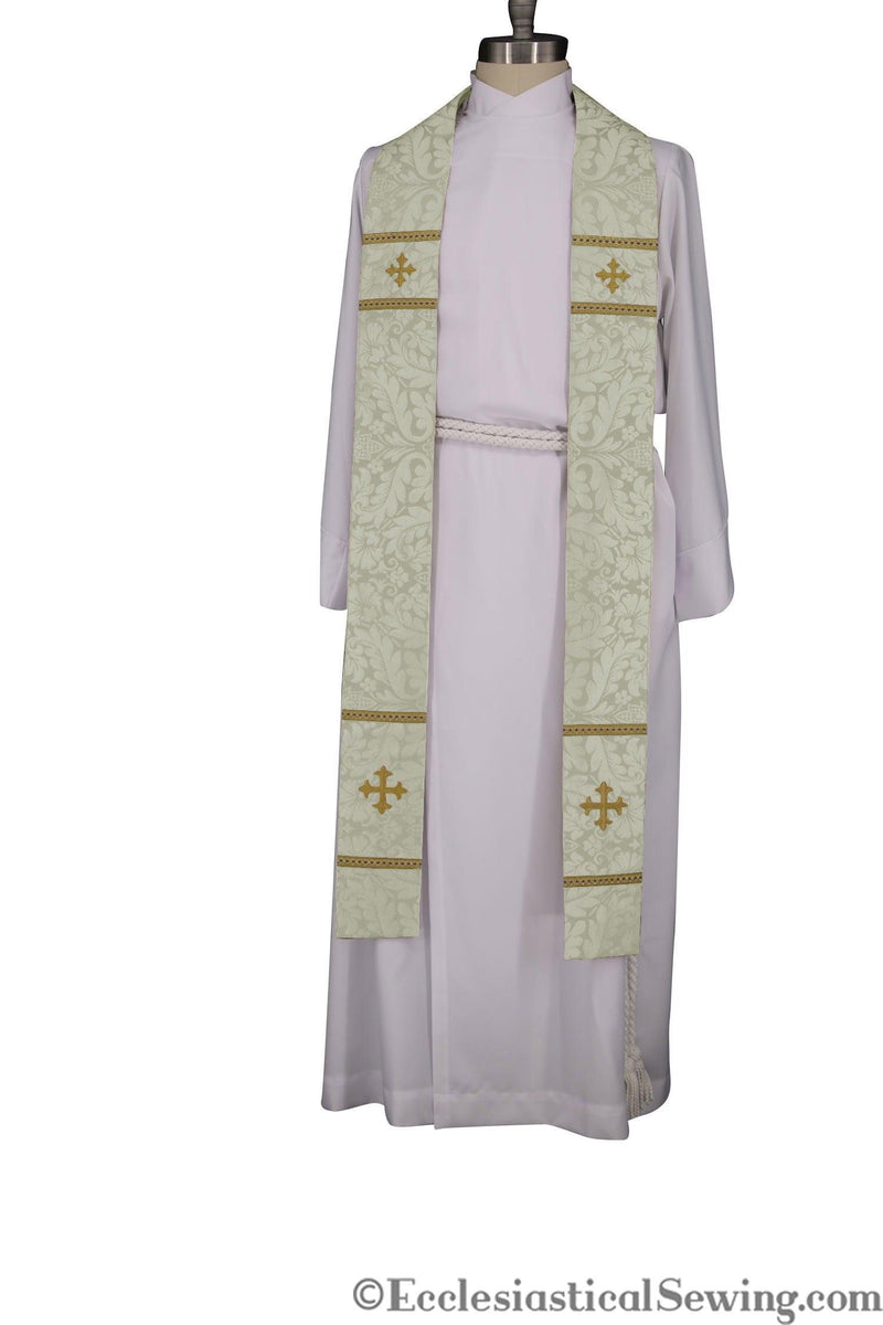 files/coventry-priest-stole-or-pastor-stole-or-liturgical-vestments-ecclesiastical-sewing-5-31790020034816.jpg