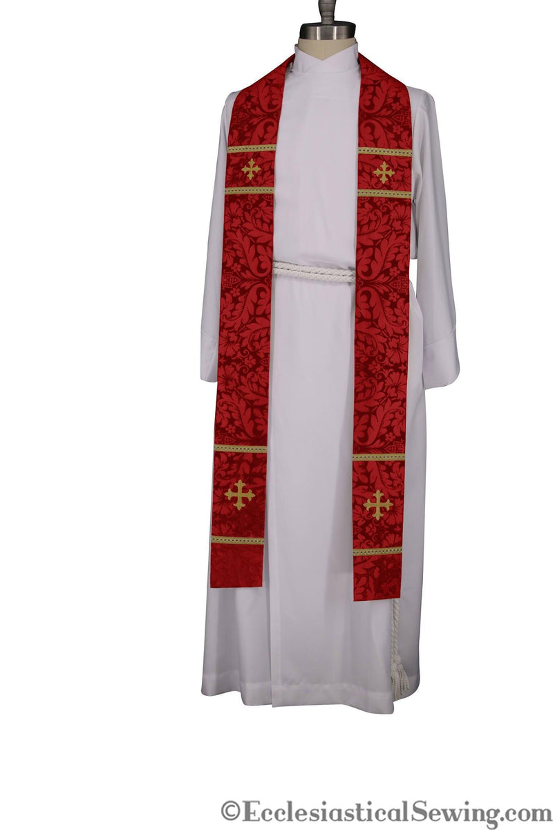 files/coventry-priest-stole-or-pastor-stole-or-liturgical-vestments-ecclesiastical-sewing-6-31790020296960.jpg