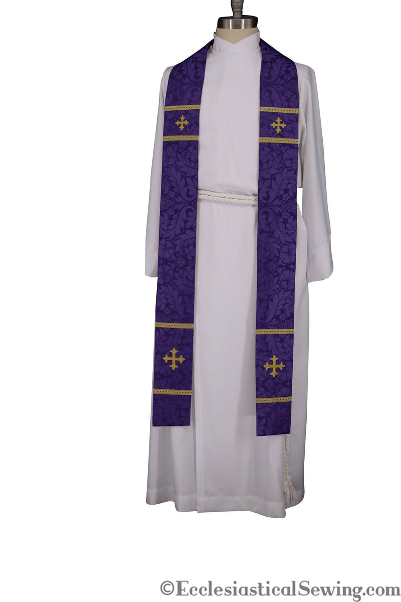 files/coventry-priest-stole-or-pastor-stole-or-liturgical-vestments-ecclesiastical-sewing-7-31790020559104.jpg