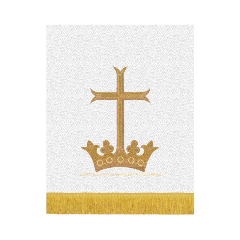 files/cross-crown-white-pulpit-hanging-or-christmas-easter-altar-hangings-ecclesiastical-sewing-1-31790337261824.png