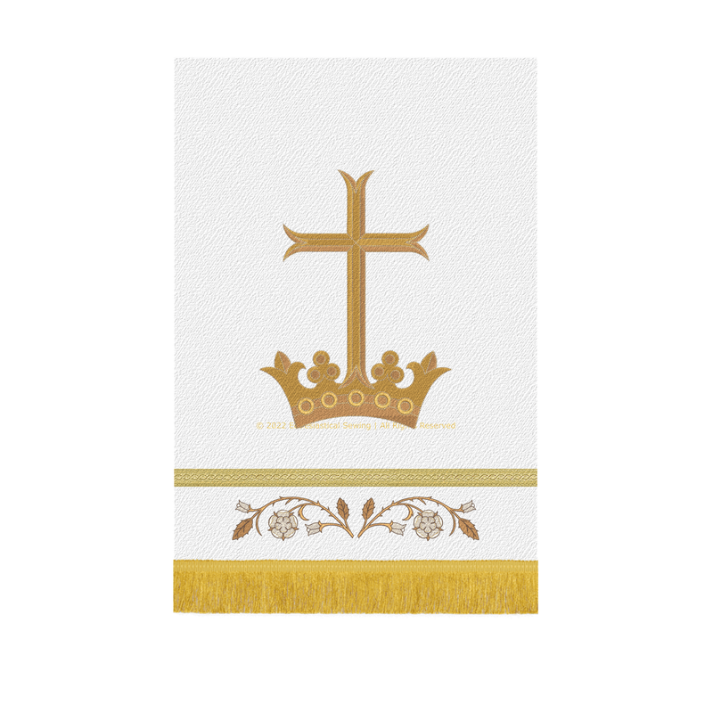 files/cross-crown-white-pulpit-hanging-or-christmas-easter-altar-hangings-ecclesiastical-sewing-2-31790337392896.png
