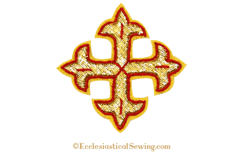 files/cross-goldwork-applique-ecclesiastical-sewing-1-31790002241792.png