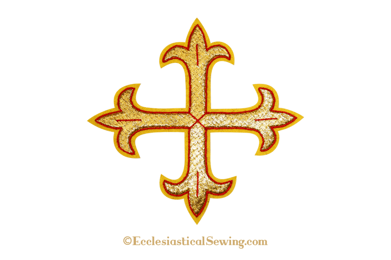 files/cross-goldwork-applique-ecclesiastical-sewing-2-31790002536704.png