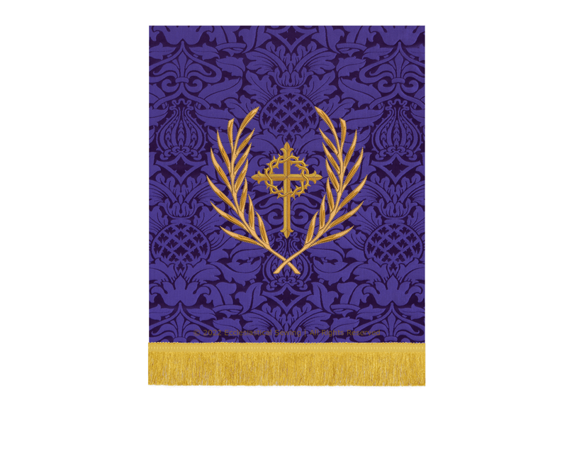 files/cross-palms-lent-altar-hanging-or-crown-of-thorns-collection-ecclesiastical-sewing-2-31790327890176.png