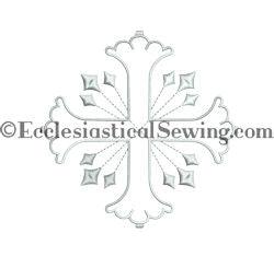 files/cross-style-20-with-rays-digital-machine-embroidery-design-ecclesiastical-sewing-1-31790006370560.jpg