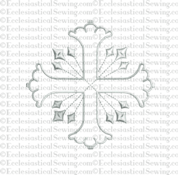 files/cross-style-20-with-rays-digital-machine-embroidery-design-ecclesiastical-sewing-2-31790006632704.png