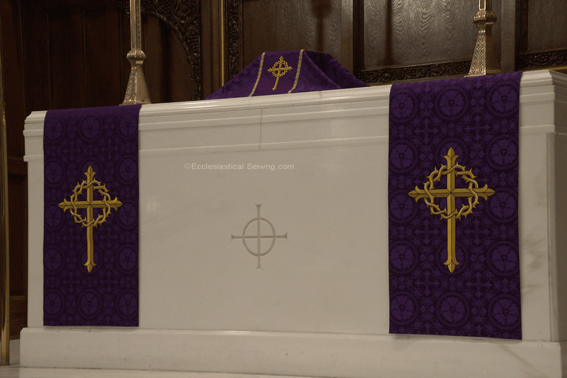 files/crown-of-thorns-lent-altar-scarf-pulpit-and-lectern-fall-ecclesiastical-sewing-31790299939072.png