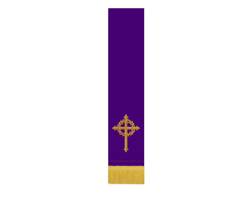 files/crown-of-thorns-lent-bible-marker-or-crown-of-thorns-collection-ecclesiastical-sewing-31790327955712.png