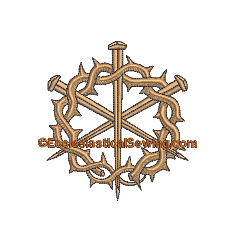 files/crown-thorn-nails-digital-embroidery-design-ecclesiastical-sewing-31790311178496.png