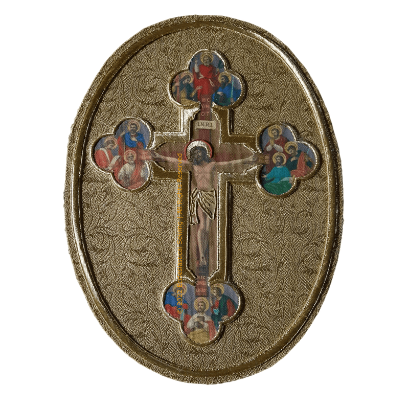 files/crucifix-and-apostles-goldwork-applique-or-church-vestment-applique-ecclesiastical-sewing-31790305509632.png