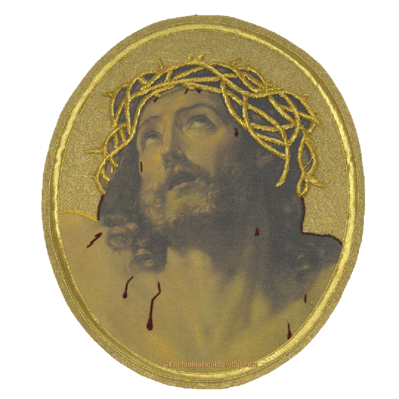 files/crucifixion-of-christ-embroidered-applique-or-lent-religious-applique-ecclesiastical-sewing-31789986119936.png