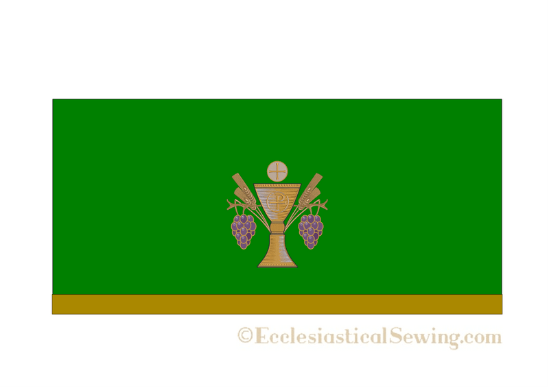 files/custom-green-altar-fall-ecclesiastical-sewing-2-31790321074432.png